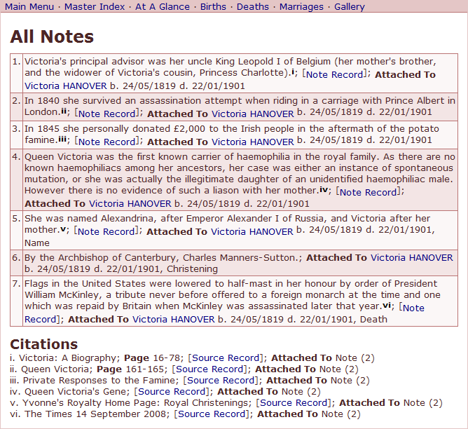 gedscape torrent gedscape torrent